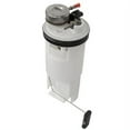 thumbnail image 2 of Delphi FG0237 Fuel Pump Module Fits select: 1998-2001 DODGE RAM 1500, 1998-2002 DODGE RAM 2500, 2 of 6