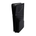 thumbnail image 5 of For PS5 Pro Housing Left and Right Replacement Upper Cover Case kit B, 5 of 5