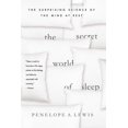 thumbnail image 1 of Le Monde Secret du Sommeil, 1 of 5