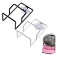 thumbnail image 1 of 2 Pcs Kitchen Sponge Holder With Suction Cup, 1 of 1