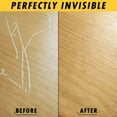 kitchen-supplies-newest-instant-fix-wood-scratch-remover-paint-for