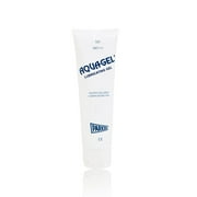 Aquagel Lubricating Jelly NonSterile 5 oz. Tube 1 Each 57-05