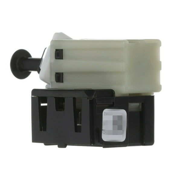 Pedal Brake Light Stop Lamp Switch For 2009-2017 Jeep Compass Patriot Commander