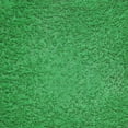thumbnail image 5 of Tinte para gamuza Angelus Kelly Green, 90 ml, líquido premium, 5 of 5
