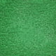 thumbnail image 5 of Tinte para gamuza Angelus Kelly Green, 90 ml, líquido premium, 5 of 5