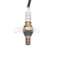 thumbnail image 3 of Downstream oxygen sensor for for Land Rover LR3 05-06 for Land Rover for Range Rover 07-09 4.4L 2344265-, 3 of 5