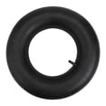 thumbnail image 4 of 16x6.50-8 Inner Tube for Mower Tractor electric scooters Motorcycle Tire, 4 of 12