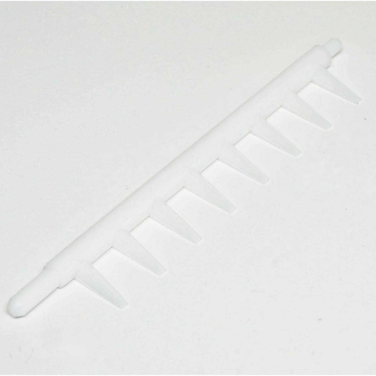 Refrigerator Ice Maker Control Module Repair kit For Whirlpool ED5CHQXKQ06 ED5CHQXKQ07 ED5CHQXKT04 ED5CHQXKT05 ED5CHQXKT06 ED5CHQXKT07 ED5CHQXTB00 ED5CHQXTQ00 ED5CHQXTT00 ED5CHQXVB00 ED5CHQXVB01