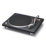 Denon DP-500BT Belt-Drive Bluetooth Turntable