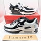 thumbnail image 4 of Nike Air Max 90 SE Lucha Libre White Black DM6178-010 Men's Size, 4 of 6