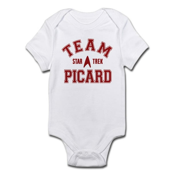 Cafepress Star Trek Infant Suit Baby Light Com - Star Trek Toddler Bedding Cafepress Star Trek Infant Suit Baby Light Com - Star Trek Toddler Bedding
