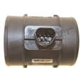 thumbnail image 4 of Mass Air Flow Sensor Assembly Fits select: 2009-2011 CHEVROLET AVEO, 2009 PONTIAC G3 WAVE, 4 of 5