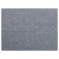 thumbnail image 1 of Office Chair Mat Office Desk Chair Mat Floor Protector Desk Mat Multi-purpose Carpet for Home, 1 of 8