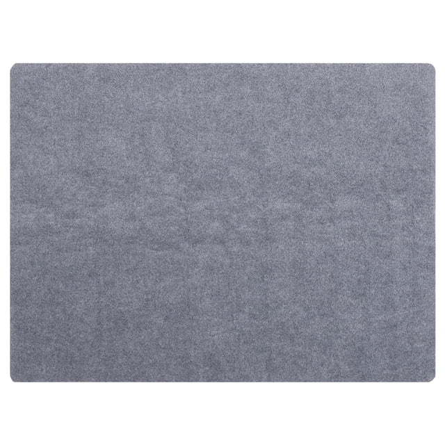 Office Chair Mat Office Desk Chair Mat Floor Protector Desk Mat Multi-purpose Carpet for Home