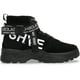 thumbnail image 3 of Botas Para Hombre Shendy Vendy Estilo Urbano Antideslizante, 3 of 7