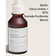 thumbnail image 2 of Sérum facial Mary&May Niacinamida + Chaenomeles Sinensis 30 ml, 2 of 7