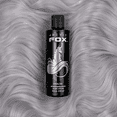 thumbnail image 6 of Arctic Fox Semi-Permanent Hair Color - Sterling  4oz, 6 of 7