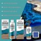 thumbnail image 4 of Epoxy Polish, Effective Cleaning, Scratch Repair, and Surface Care, 4 of 5