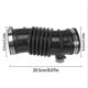thumbnail image 5 of Car Air Cleaner Duct Outlet Intake Hose For Suzuki Grand Vitara 2.7l, 5 of 5