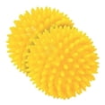 thumbnail image 2 of Spiky Massage Ball- Release Muscle Tension Stress Reflex, Textured Balls 2 Pack, 2 of 2