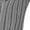 Silver-XL, variant on Womens Cleavage Tops Ribbed Knit Long Sleeve Shirts Deep V Neck Tees Going Out Outfits Clubwear