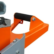 YARDMAX YS0952 9-Ton Electric Log Splitter