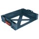 thumbnail image 1 of Estante de almacenamiento Bosch L-RACK-S expandible azul para L-RACK, 1 of 2