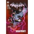 thumbnail image 1 of Knightmares (Batman, Vol. 10), 1 of 1