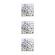 thumbnail image 1 of Vogacara Multi patrón de dibujos animados Animal Nails Art Sticker 3D Nail Wrap Sticker Tips, 1 of 6