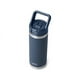 thumbnail image 5 of Botella YETI Rambler 530 ml de acero inoxidable con aislamiento al vacío, 5 of 8