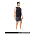 thumbnail image 2 of Ropa Deportiva Hombre Playera Short Confortable Bingo's Star, 2 of 8