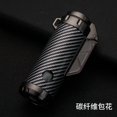 thumbnail image 2 of BBSISGO Windproof, Multi-Functional Other Butane Torches, 2 of 8