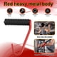 thumbnail image 5 of Gimnasios de Agarre Vertical Banda de Resistencia para Dominadas Ejercicios Banda de Accesorios para Ejercicios de Dominadas, B, 5 of 5