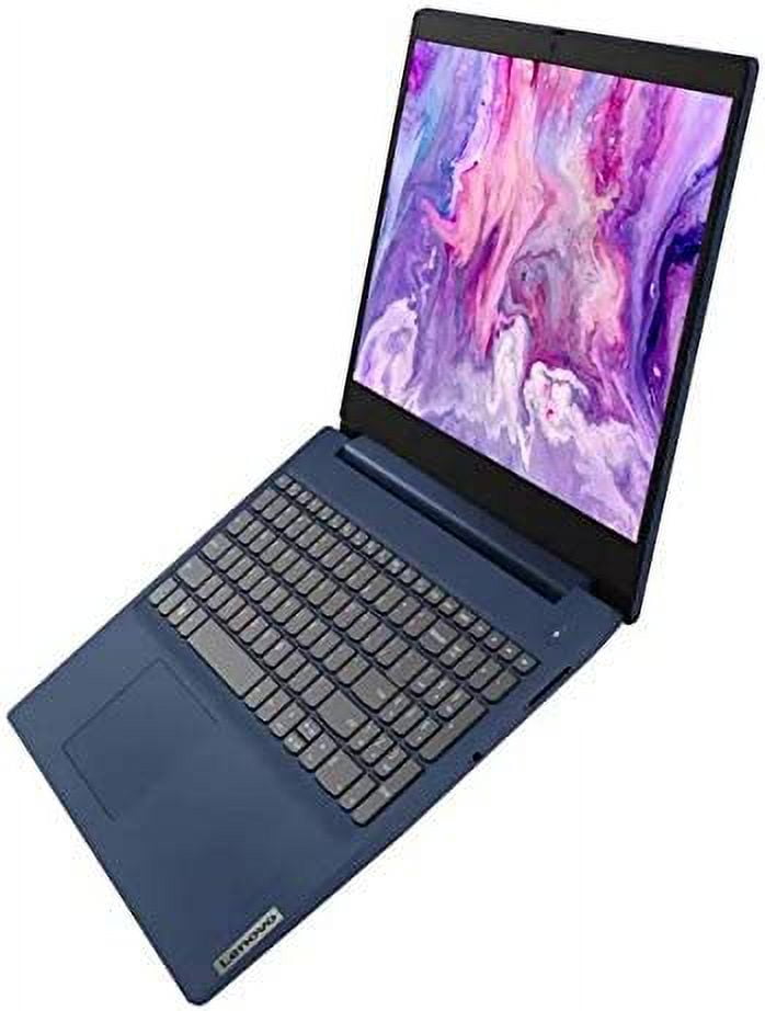 Windowsノート本体 IdeaPad 3 15ABA7 Ryzen 7 8GB Office2024 Amazon.com: Lenovo IdeaPad 3 15ABA7 Laptop 2023-15.6