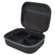 thumbnail image 3 of Drone Travel Protector Drone Storage Bag Práctico resistente al desgaste para juguetes al aire libre Control remoto Fugacal Otros, 3 of 8