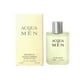 thumbnail image 1 of Perfume EBC Acqua for men para hombre EAU de Perfum 100 ml, 1 of 2