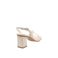 thumbnail image 3 of Sandalia Mujer Kipon Tacon Formal beige 26, 3 of 6