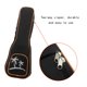 thumbnail image 4 of Muslady Muslady - Funda para ukelele soprano, 4 of 8
