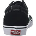 thumbnail image 5 of Vans - Men's Sport Shoes, 5 of 5