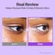 thumbnail image 4 of Crema para ojos numbuzin No.9 NAD+, rejuvenecedora y reafirmante con retinol, 10 ml, 4 of 9