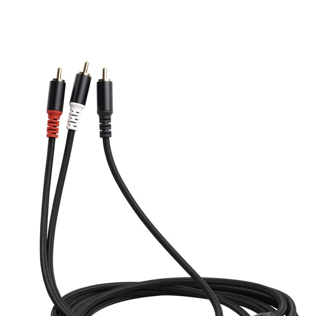 Audio Cable,Audio Cable Dual Rca Male Adapter Audio Cables Cable 1 Rca Cable Dual Shielded Y Adapter Audio Dual Shielded Plated Players Y Adapter Y Cable 1 Dvd Players Y Rca Y Cable Amplifier Tv