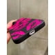 thumbnail image 4 of Silicone Shockproof Phone Case For Iphone, 4 of 4