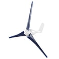 thumbnail image 4 of Piezas de energía eólica, palas de generador eólico pequeño de 1200 W Generador eólico W Generador eólico Máxima confiabilidad, 4 of 8
