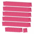 thumbnail image 1 of Bolsas de burbujas de amor,Bolsas de burbujas de amor en forma de corazón Bolsas de burbujas,Bolsas de burbujas de doble pared Bolsas Bolsas de amortiguación,Bolsas de embalaje acolchadas, 1 of 8