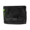 thumbnail image 2 of Manillar De Tubo Impermeable Duradera Para Cesta Delantera De Bicicleta Plegable Moyic OD010174-00, 2 of 6