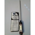thumbnail image 2 of Food And Liquid Thermometer By Dura Kitchen Products, 2 of 5
