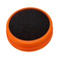 thumbnail image 4 of 6pcs Fc8009/01 Filtre pour Philips Speedpro & Speedpro Aqua, 4 of 4