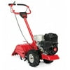 Yard Machines 18" 208cc Rear-Tine Tiller