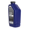 thumbnail image 2 of Polaris AGL Automatic Gearcase Lubricant and Transmission Fluid, Qty 1, 2 of 8