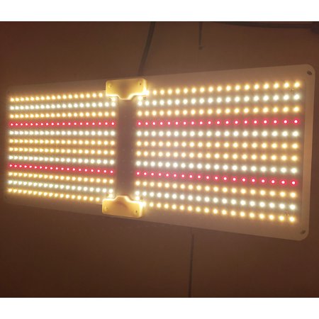 Dimming Plant Lamp 250w Samsung Lm301b 3000k 660 Nm Led Grow Light Meanwell Hlg Driver Specification U S Regulations Power 250w Walmart Canada